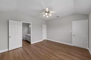725 Cedar Cove Dr, Princeton, TX 75407 - Photo 17