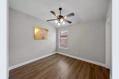 725 Cedar Cove Drive, Princeton, TX 75407 - Photo 17