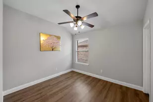 725 Cedar Cove Dr, Princeton, TX 75407 - Photo 21