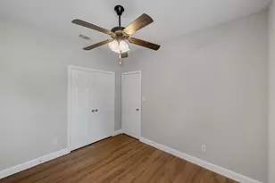725 Cedar Cove Dr, Princeton, TX 75407 - Photo 25