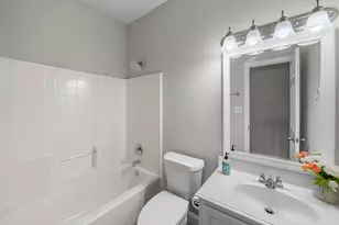 725 Cedar Cove Dr, Princeton, TX 75407 - Photo 25