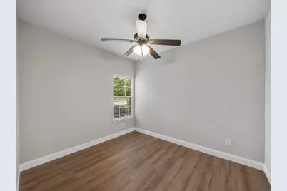725 Cedar Cove Drive, Princeton, TX 75407 - Photo 19