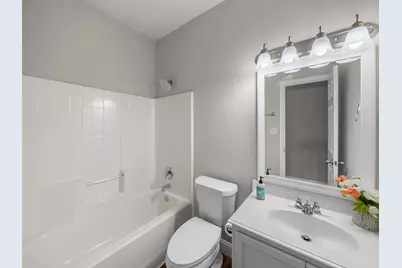 725 Cedar Cove Drive, Princeton, TX 75407 - Photo 21