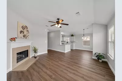 725 Cedar Cove Drive, Princeton, TX 75407 - Photo 7