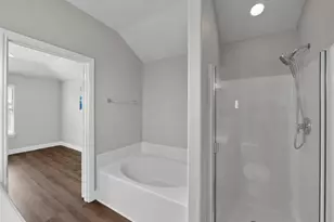 725 Cedar Cove Dr, Princeton, TX 75407 - Photo 21
