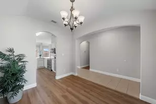 725 Cedar Cove Dr, Princeton, TX 75407 - Photo 5