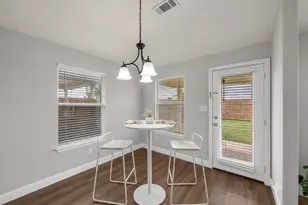 725 Cedar Cove Dr, Princeton, TX 75407 - Photo 13