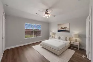 725 Cedar Cove Dr, Princeton, TX 75407 - Photo 15