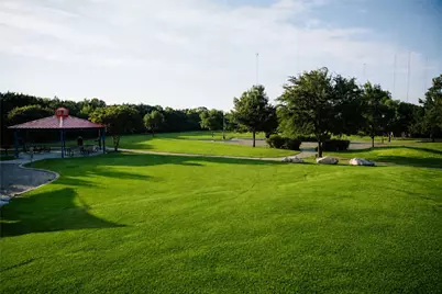1125 Madlynne Drive, Cedar Hill, TX 75104 - Photo 35