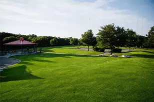 1125 Madlynne Dr, Cedar Hill, TX 75104 - Photo 35