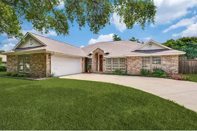 1125 Madlynne Drive, Cedar Hill, TX 75104 - Photo 29
