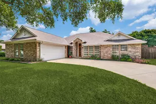 1125 Madlynne Dr, Cedar Hill, TX 75104 - Photo 29