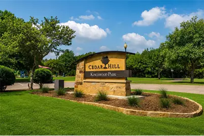 1125 Madlynne Drive, Cedar Hill, TX 75104 - Photo 33