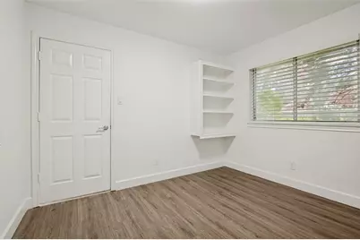 1125 Madlynne Drive, Cedar Hill, TX 75104 - Photo 25