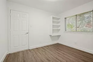1125 Madlynne Dr, Cedar Hill, TX 75104 - Photo 25