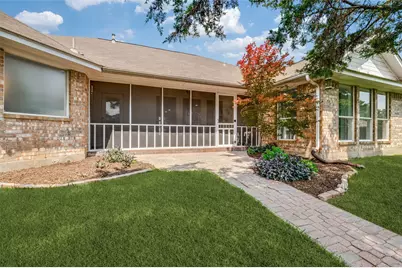 1125 Madlynne Drive, Cedar Hill, TX 75104 - Photo 29