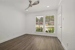 1125 Madlynne Dr, Cedar Hill, TX 75104 - Photo 21