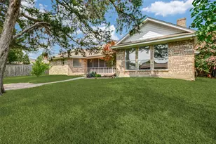 1125 Madlynne Dr, Cedar Hill, TX 75104 - Photo 27
