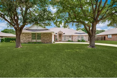 1125 Madlynne Drive, Cedar Hill, TX 75104 - Photo 33