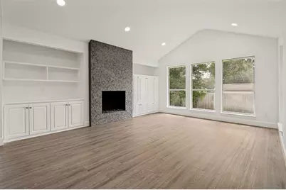 1125 Madlynne Drive, Cedar Hill, TX 75104 - Photo 11