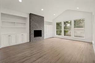 1125 Madlynne Dr, Cedar Hill, TX 75104 - Photo 11