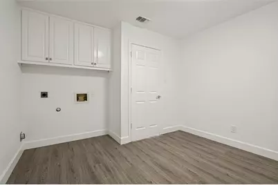 1125 Madlynne Drive, Cedar Hill, TX 75104 - Photo 27