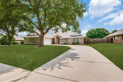 1125 Madlynne Drive, Cedar Hill, TX 75104 - Photo 31