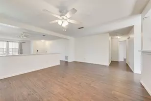 2528 Big Spring Dr, Fort Worth, TX 76120 - Photo 5