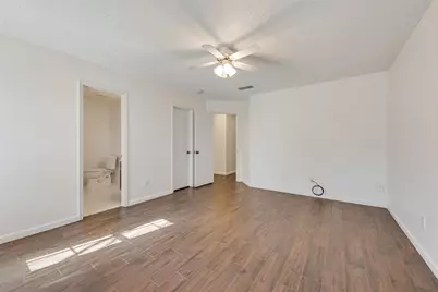 2528 Big Spring Drive, Fort Worth, TX 76120 - Photo 11