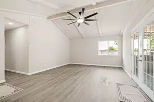 5202 Chestnut Pl, Garland, TX 75043 - Photo 11