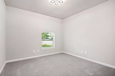 5202 Chestnut Place, Garland, TX 75043 - Photo 19