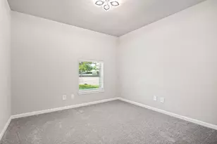 5202 Chestnut Pl, Garland, TX 75043 - Photo 19