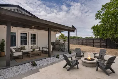 5202 Chestnut Place, Garland, TX 75043 - Photo 21