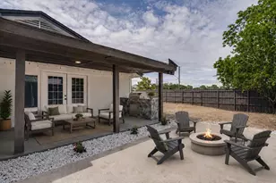 5202 Chestnut Pl, Garland, TX 75043 - Photo 21