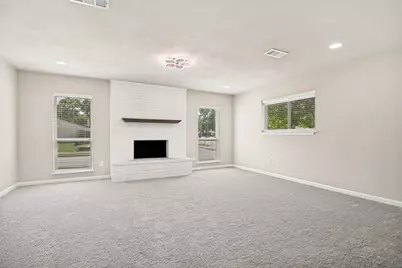 5202 Chestnut Place, Garland, TX 75043 - Photo 13