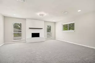 5202 Chestnut Pl, Garland, TX 75043 - Photo 13