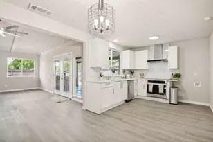 5202 Chestnut Pl, Garland, TX 75043 - Photo 9