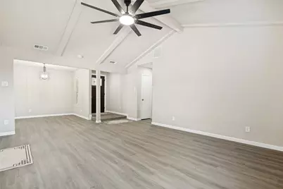 5202 Chestnut Place, Garland, TX 75043 - Photo 3