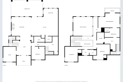 2605 Kirby Road, Rowlett, TX 75088 - Photo 39