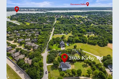 2605 Kirby Road, Rowlett, TX 75088 - Photo 37