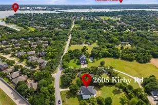 2605 Kirby Rd, Rowlett, TX 75088 - Photo 37