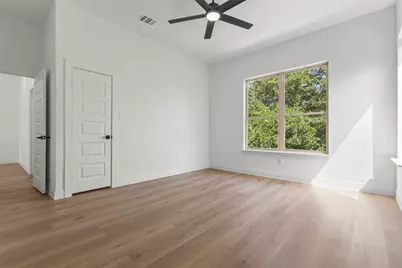2605 Kirby Road, Rowlett, TX 75088 - Photo 29