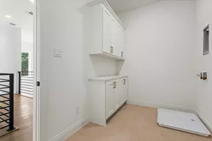 2605 Kirby Rd, Rowlett, TX 75088 - Photo 33