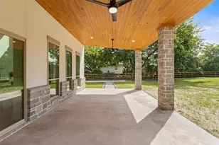 2605 Kirby Rd, Rowlett, TX 75088 - Photo 5