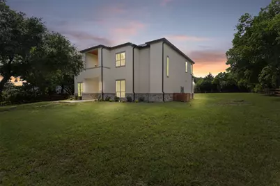 2605 Kirby Road, Rowlett, TX 75088 - Photo 1
