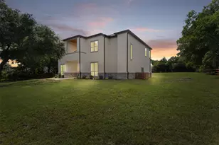 2605 Kirby Rd, Rowlett, TX 75088 - Photo 1