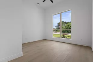 2605 Kirby Rd, Rowlett, TX 75088 - Photo 31