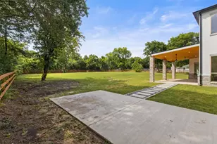 2605 Kirby Rd, Rowlett, TX 75088 - Photo 35