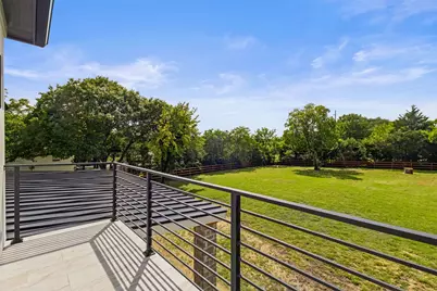2605 Kirby Road, Rowlett, TX 75088 - Photo 25