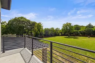 2605 Kirby Rd, Rowlett, TX 75088 - Photo 25
